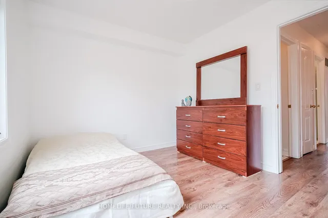 Additional image 15 of 15 Florist Lane