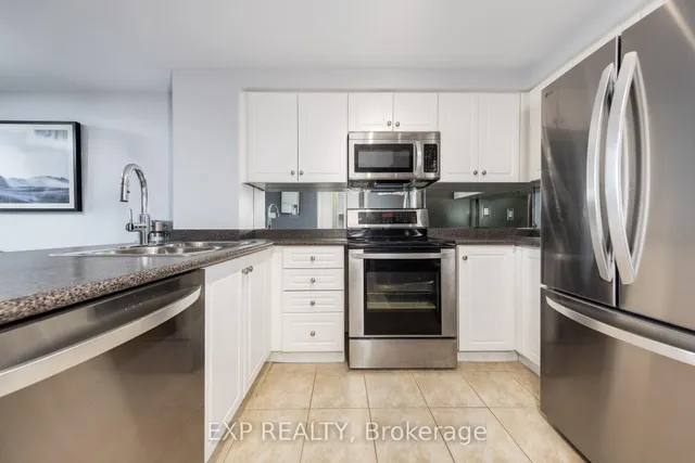 Additional image 5 of 212 Eglinton Ave Unit 1510
