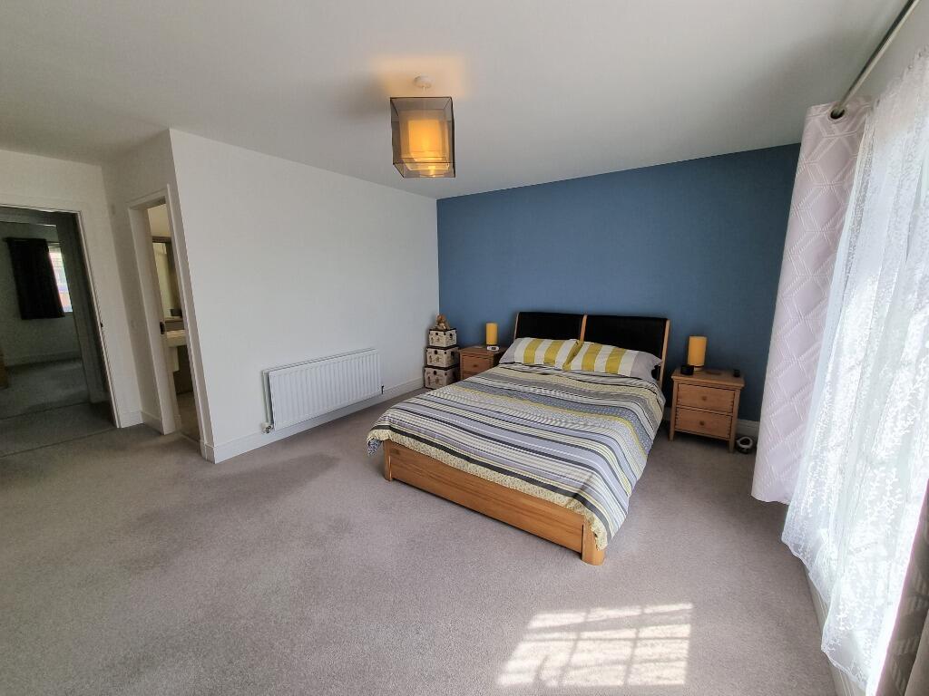 Additional image 11 of Friarsfield Road, Cults, Aberdeen, AB15