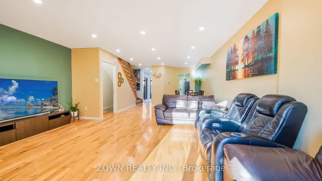 Additional image 11 of 6 Mason Rd Unit 2