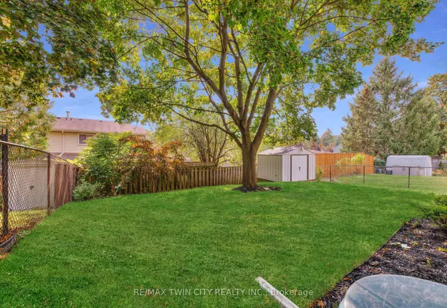 Additional image 45 of 27 Wheatfield Cres