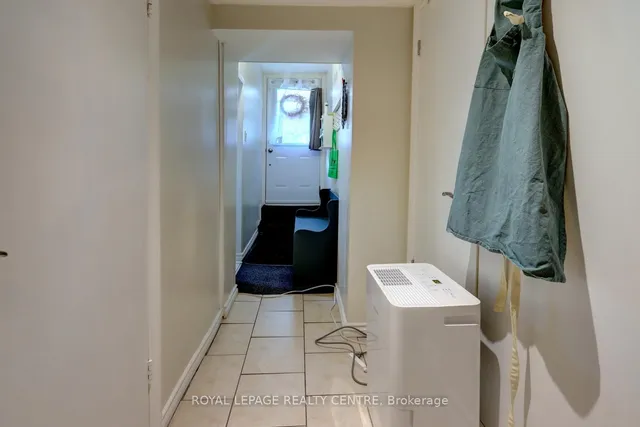 Additional image 30 of 23 Wyndham St