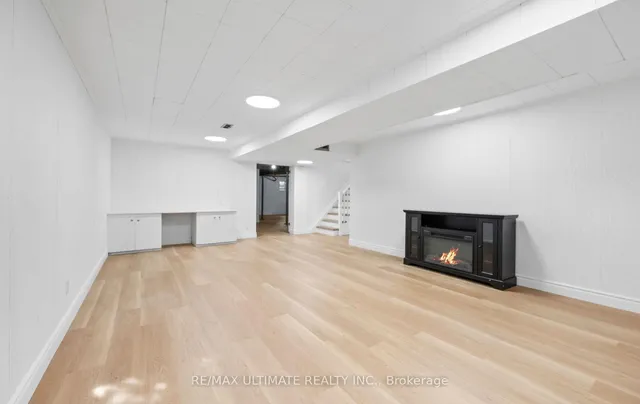 Additional image 31 of 17 Fleetwell Crt