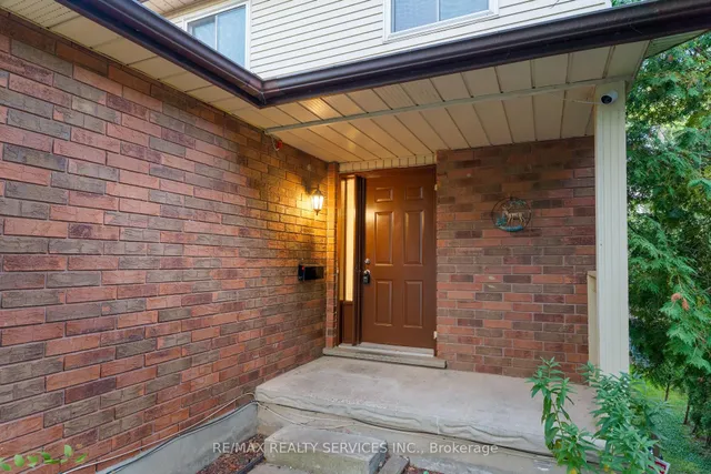 Additional image 5 of 26 Woolwich St