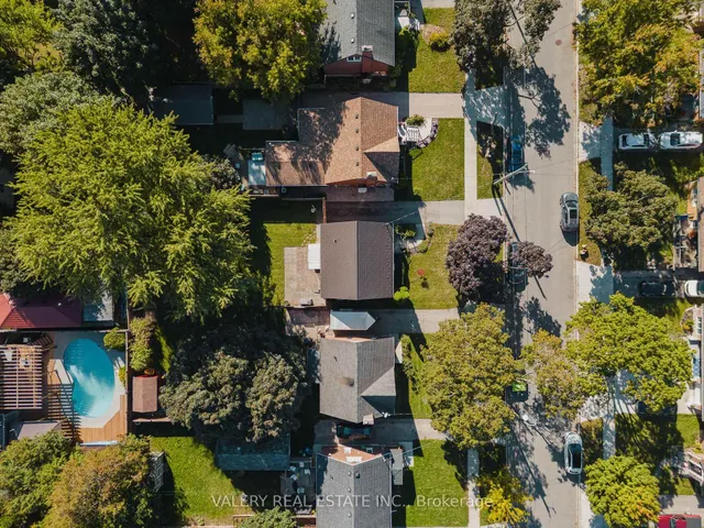 Additional image 30 of 121 Adelaide St