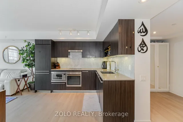 Additional image 10 of 70 Queens Wharf Rd Unit 2111