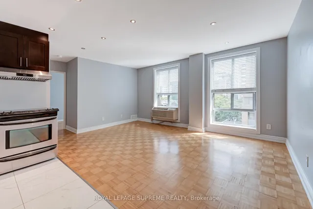 Additional image 8 of 80 Charles St Unit 607