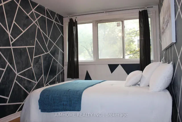 Additional image 15 of 100 Mornelle Crt Unit 1086