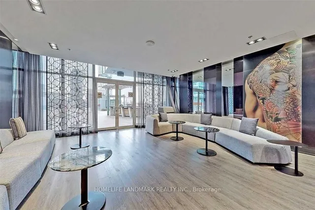 Additional image 28 of 199 Richmond St Unit 2009