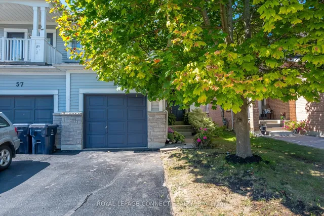 Additional image 2 of 59 Bar Harbour Sq