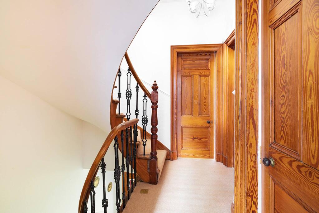 Additional image 13 of 250 Victoria Road, Aberdeen, AB11 9NU