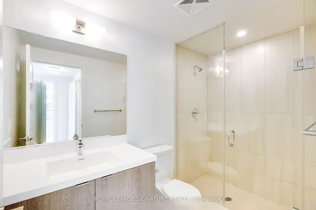 Additional image 22 of 10 Eva Rd Unit 2501