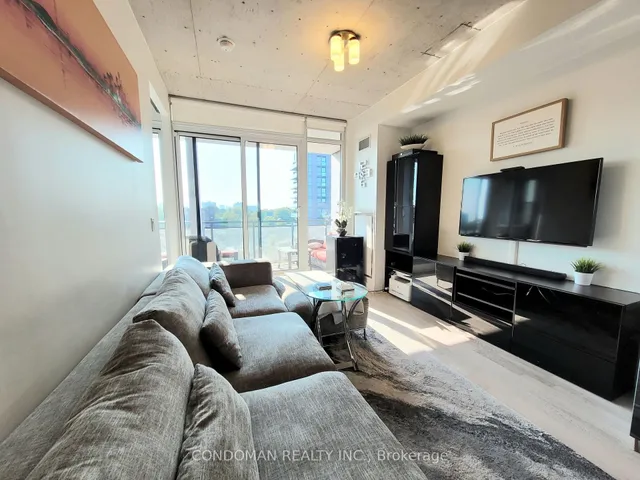 Additional image 4 of 20 Minowan Miikan Lane Unit 618