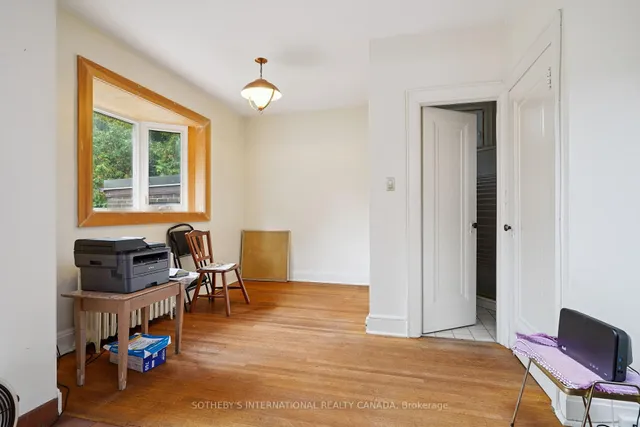 Additional image 16 of 258 Lytton Blvd