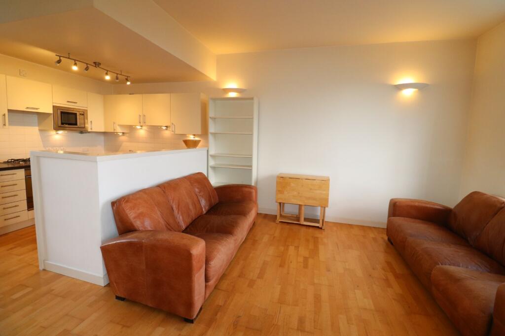 Additional image 2 of Shaw Crescent, Elmhill House, Ashgrove, Aberdeen, AB25