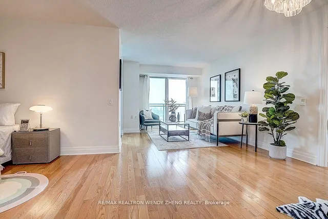 Additional image 13 of 21 Hillcrest Ave Unit 2702