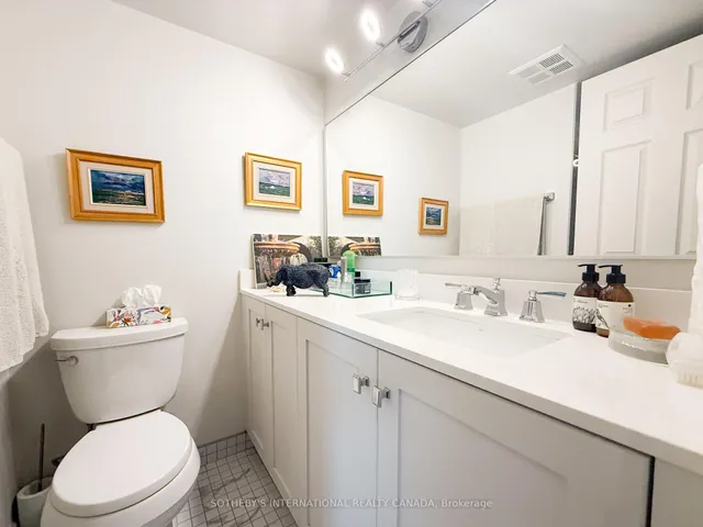 Additional image 30 of 47 St Clair Ave Unit 705