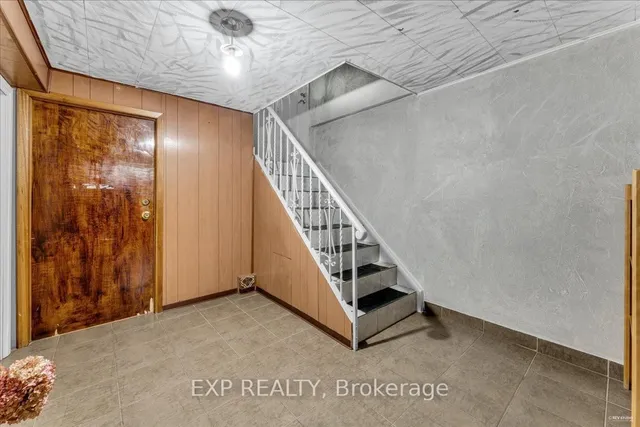 Additional image 27 of 21 Kanarick Cres