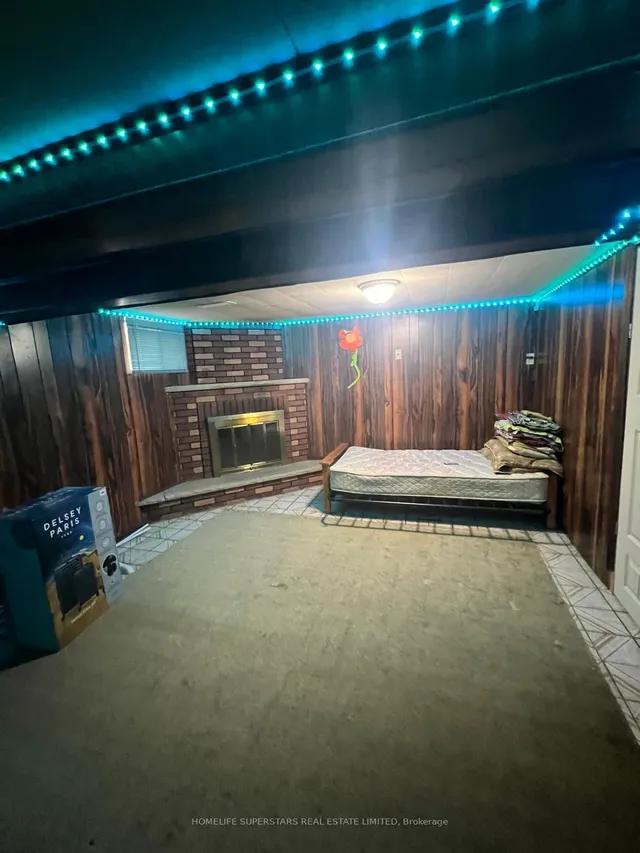 Additional image 15 of 36 Rubydale Gdns