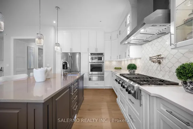 Additional image 13 of 11 Compton Cres