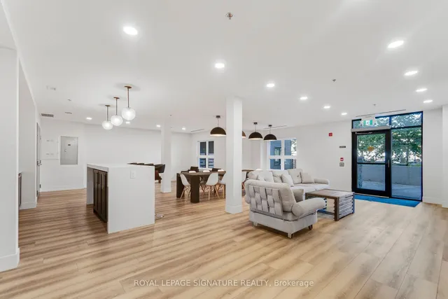 Additional image 30 of 110 Fergus Ave Unit 211