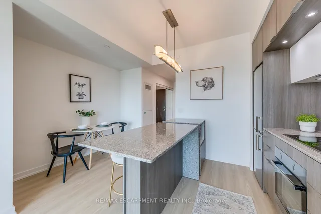 Additional image 11 of 55 Regent Park Blvd Unit 1304