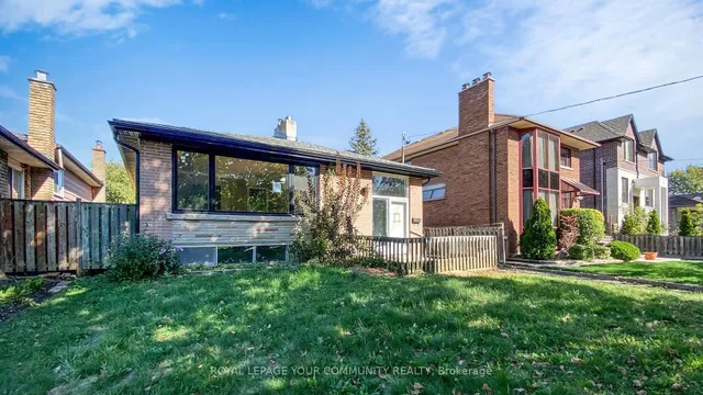 Property image for 480 Ellerslie Ave