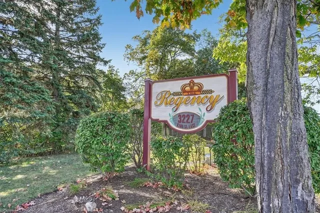 Additional image 3 of 3227 King St Unit 506