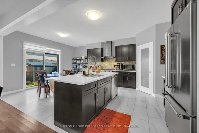 Additional image 5 of 59 Spachman St