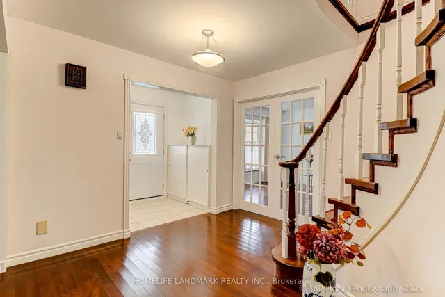 Additional image 11 of 87 Silversted Dr