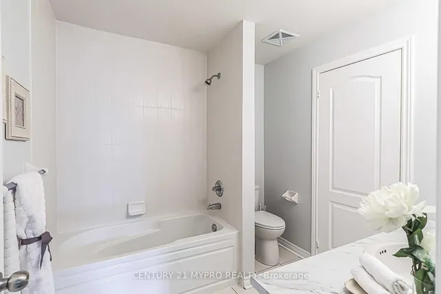 Additional image 23 of 12 Eaton Park Lane Unit 3