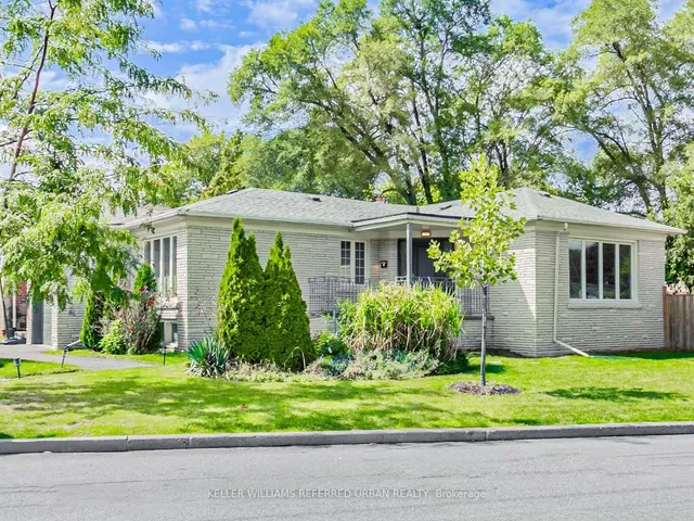 Additional image 2 of 68 Stormont Ave