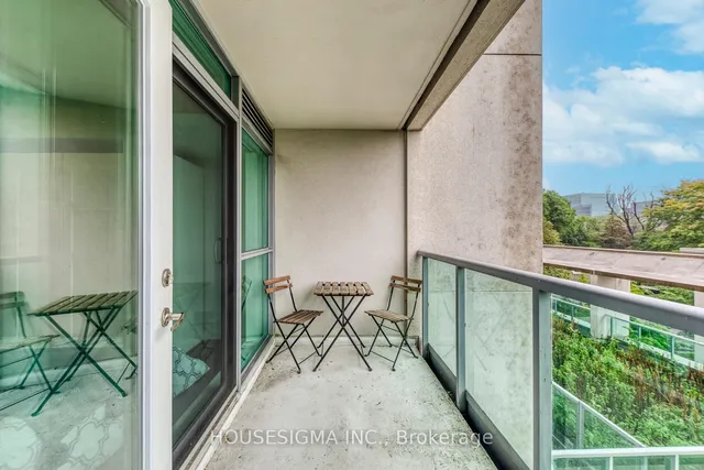 Additional image 31 of 17 Anndale Dr Unit 308