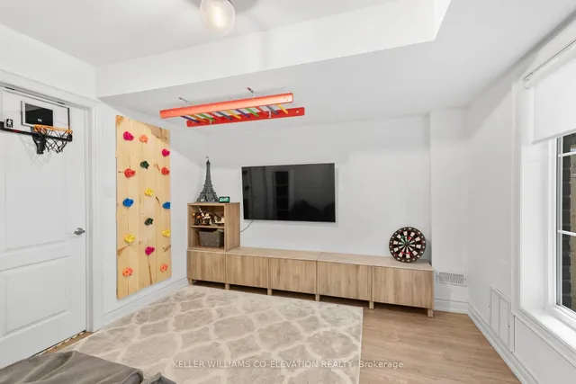 Additional image 29 of 70 Dryden Way