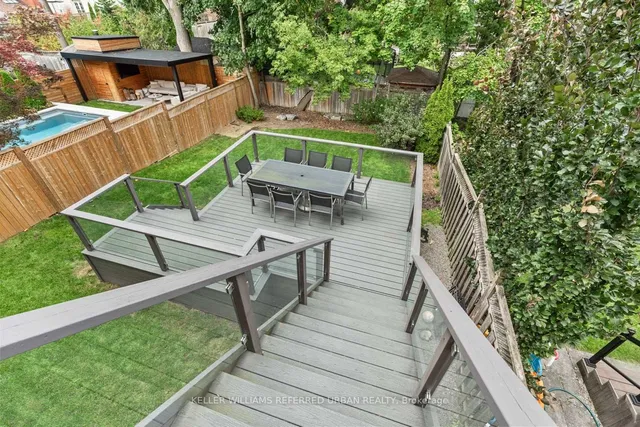 Additional image 41 of 506 Castlefield Ave