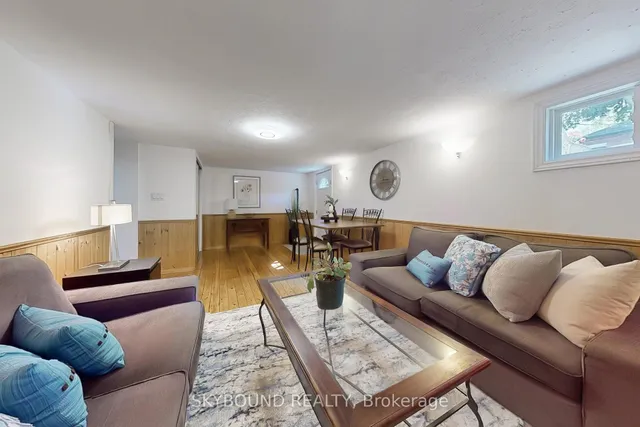 Additional image 21 of 100 Lankin Blvd