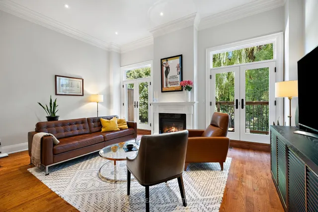 Additional image 12 of 487 Spadina Rd