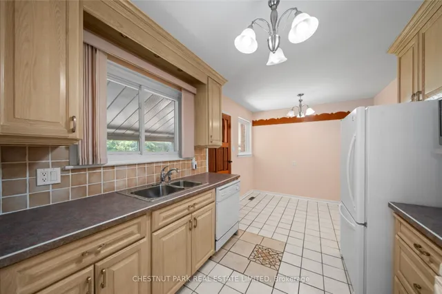 Additional image 8 of 14 Sealstone Terr