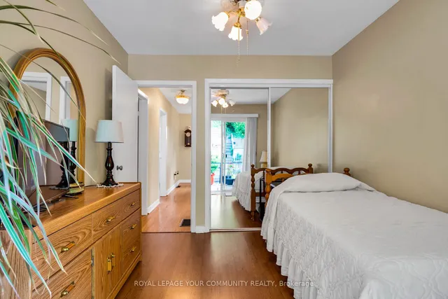 Additional image 23 of 119 Dalrymple Dr