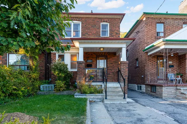 Additional image 45 of 188 O'Connor Dr