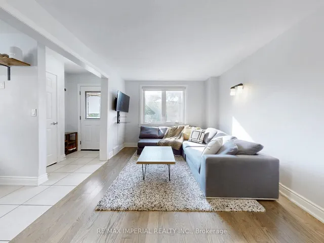 Additional image 5 of 598 Ridelle Ave