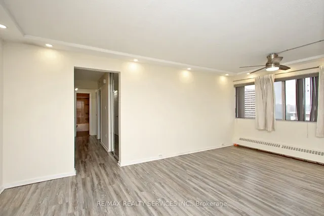 Additional image 20 of 10 Sunny Glen Way Unit 2007
