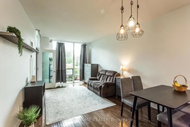 Additional image 2 of 503 Beecroft Rd Unit 106