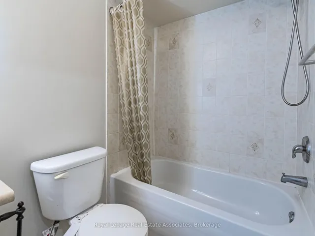 Additional image 32 of 110 Highland Rd Unit 119