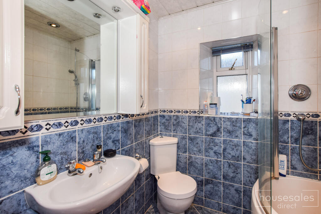 Additional image 6 of Broomhill Road, Aberdeen, AB10