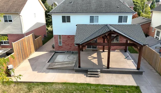 Additional image 29 of 6 SHADYRIDGE Pl