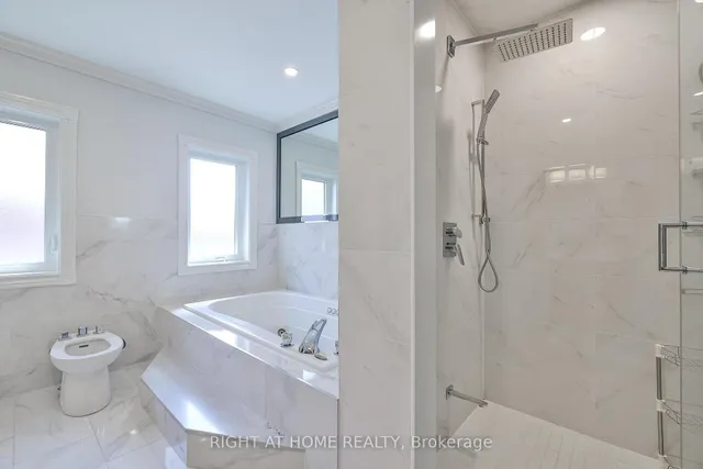 Additional image 28 of 58 Yorkview Dr