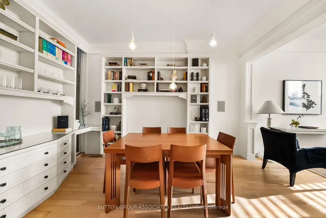 Additional image 8 of 193 Howland Ave