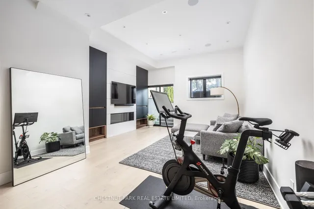 Additional image 21 of 45 Eighth St