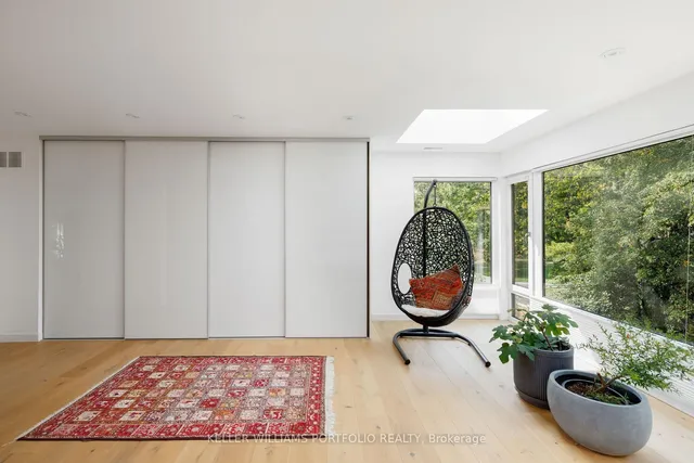 Additional image 30 of 42 Talwood Dr